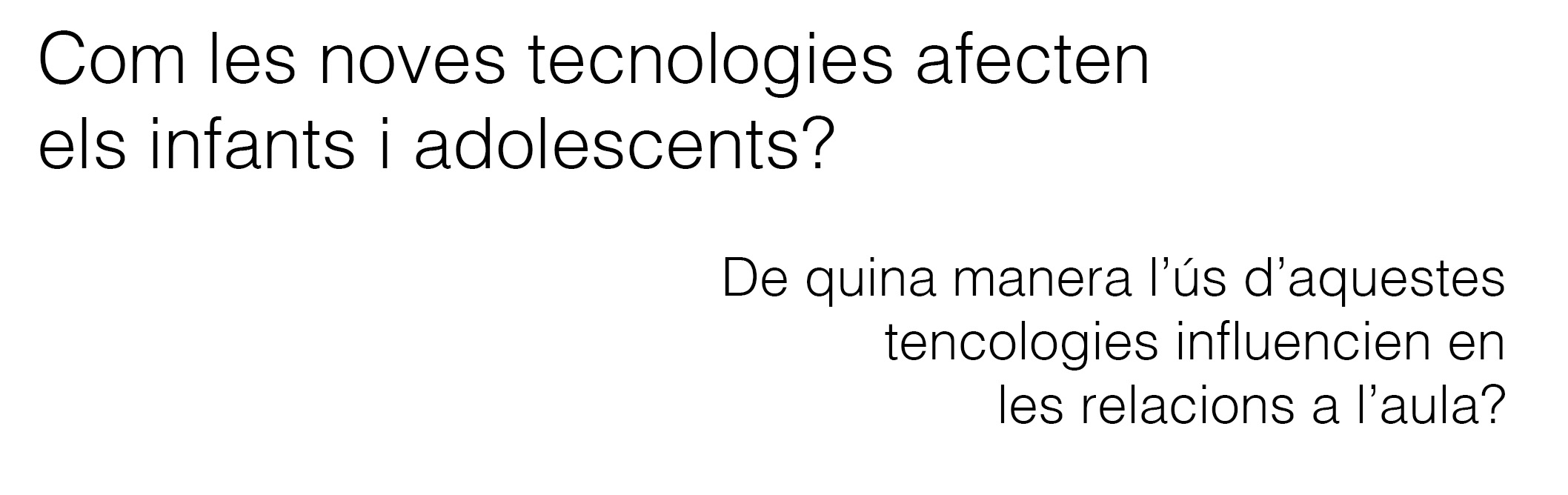 tecno