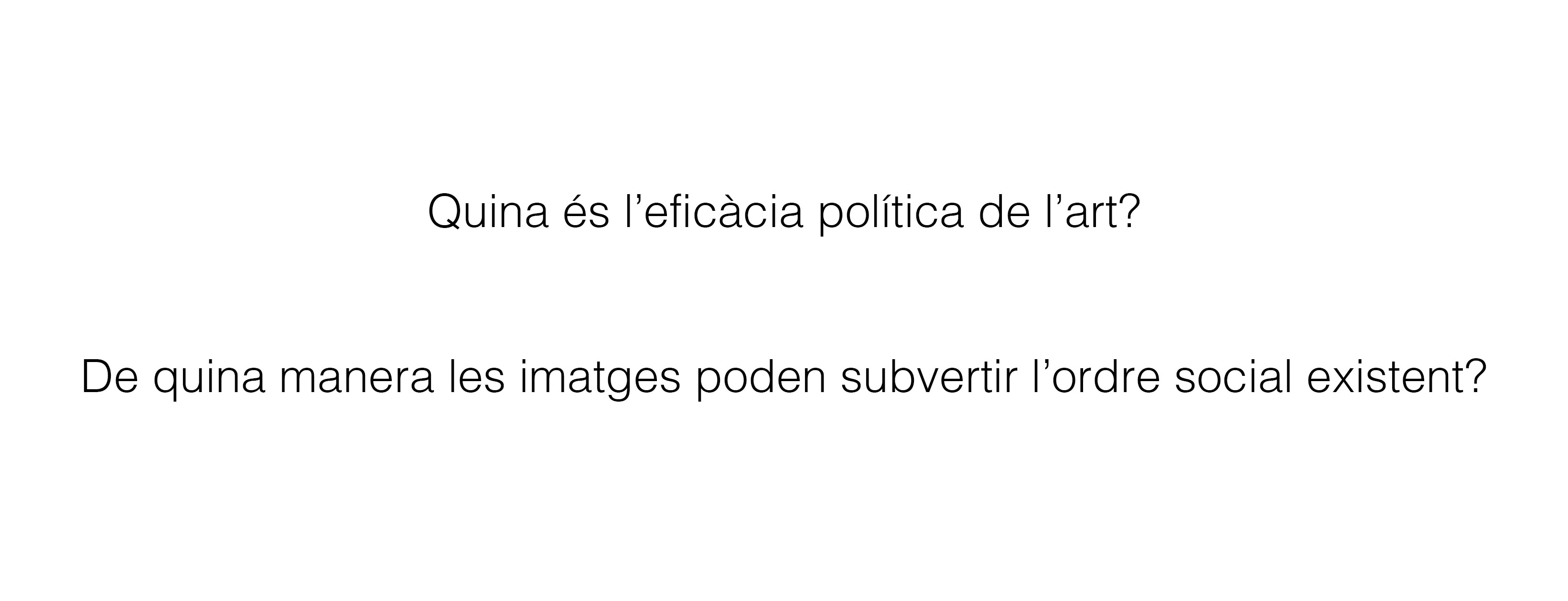 politica