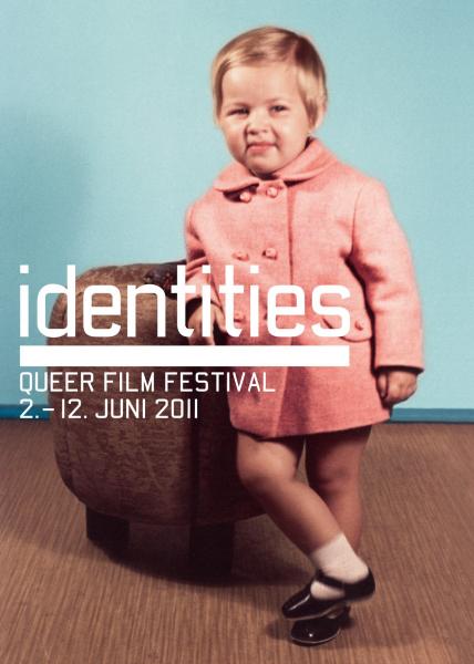 identities queer film festival2