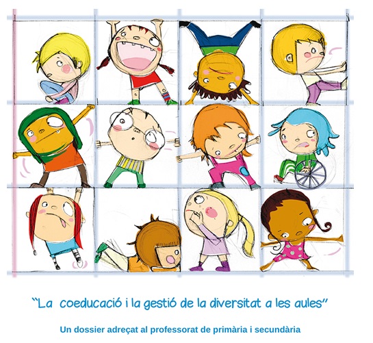 coedu