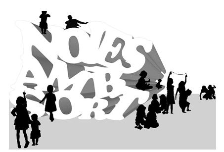 niño
